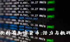 华尔街持有加密货币：潜