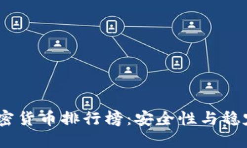 2024年最严加密货币排行榜：安全性与稳定性的完美结合