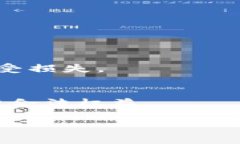  Tokenim如果跑路了，钱包里的币还在吗？ / guanj