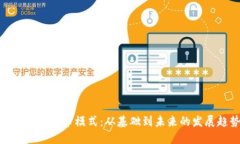 探索加密货币模式：从基础到未来的发展趋势
