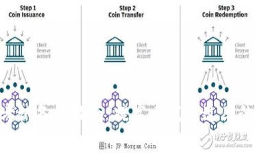 TokenIM考试备考指南：提高考试通过率的实用策略