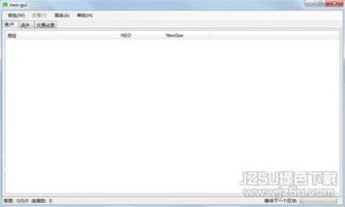 Tokenim最新空投糖果更新：获取空投的策略和技巧