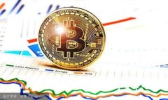 Tokenim钱包支持存储的数字货币一览