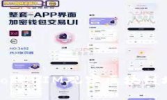 如何使用TokenIM观察区块链地址的活动