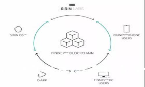 如何从Tokenim钱包提币：详尽指南与常见问题解答
