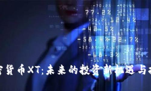 加密货币XT：未来的投资新机遇与挑战