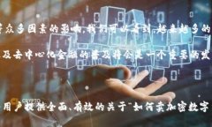   如何成功出售加密数字货币：完整指南 /  guan