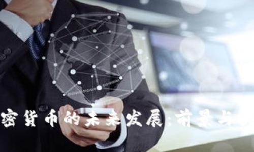 加密货币的未来发展：前景与挑战