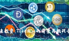 李笑来投资：Tokenim的前景与挑战全解析