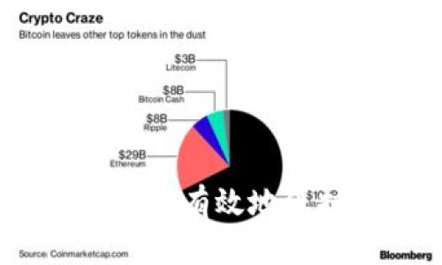 TokenIm备份：如何安全有效地保护您的TokenIm资产
