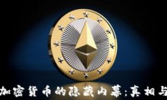 揭秘加密货币的隐藏内幕：真相与风险