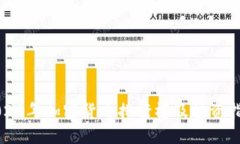 2020年加密货币排行榜及投资指南