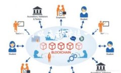 关于您提到的“BTC能转到Tokenim吗”的问题，我们