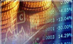 :  Tokenim能放美元吗？详解Tokenim平台的资金存放方
