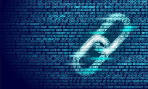 :
  Tokenim能放美元吗？详解Tokenim平台的资金存放方式 / 

关键词:
 guanjianci Tokenim, 资金存放, 美元, 数字货币 /guanjianci 

内容大纲:
1. 引言
   - 介绍Tokenim平台的背景及其重要性
   
2. Tokenim平台简介
   - Tokenim是什么
   - Tokenim的功能与特色
   
3. Tokenim的资金存放方式
   - 调查Tokenim支持的货币类型
   - 资金存放的基本流程
   
4. 美元在Tokenim上的支持情况
   - 是否可以直接存放美元
   - 使用美元进行交易的方式
   
5. Tokenim的优势
   - 平台的安全性
   - 用户体验
   
6. 用户在Tokenim上使用美元的案例
   - 成功案例分析
   - 用户反馈与评价
   
7. 结论
   - 总结Tokenim在资金存放的灵活性和便捷性
   
详细内容:

1. 引言

随着数字货币的崛起，越来越多的用户开始关注如何使用各类数字货币进行投资与交易。而Tokenim则提供了一个便捷的平台，方便用户进行数字资产的管理与交易。本篇文章将重点探讨Tokenim平台是否支持美元的存放以及用户如何利用这一平台进行交易。


2. Tokenim平台简介

Tokenim是一个方便用户进行数字资产交易的平台，提供多种货币选择及投资工具。无论是新手还是经验丰富的投资者，Tokenim都试图为其提供优质的体验。


Tokenim的特色包括用户友好的界面、安全的交易保障、灵活的资金存放方式等，同时也不断更新以满足市场和用户的需求。


3. Tokenim的资金存放方式

Tokenim平台支持存放多种数字货币及法定货币，用户可以在平台上自由选择。在使用Tokenim时，用户需要先完成身份验证，确保资金的安全。


4. 美元在Tokenim上的支持情况

关于用户是否可以在Tokenim上直接存放美元的问题，答案并不简单。Tokenim并不直接支持美元存放用户需要通过第三方支付方式，将美元转换成Tokenim支持的数字货币后再进行充币。


用户也可以通过OTC服务（场外交易）或其他方式来间接使用美元进行交易。


5. Tokenim的优势

相较其他平台，Tokenim具有如下优势：平台的高安全性保障用户资产、用户界面的友好设计提升用户体验以及多种交易工具让用户能更灵活的操作。


6. 用户在Tokenim上使用美元的案例

通过几个具体案例，本文将探讨用户在Tokenim上使用美元的方式，成功的投资策略以及用户对平台的评价，从而为更多的用户提供参考。


7. 结论

综上所述，Tokenim为用户提供了一个便捷的数字资产管理平台，虽然美元的直接存放存在一定的限制，但用户仍然可以通过其他方式使用美元进行有效的交易，这为用户提供了灵活的资金管理选择。


相关问题:
1. Tokenim平台如何确保资金安全？
2. 用户如何在Tokenim平台上进行美元转换？
3. 在Tokenim上交易美元的费用是多少？
4. Tokenim支持哪些数字货币？
5. 如何在Tokenim上进行身份验证？
6. Tokenim是否提供客户支持服务？

（每个问题将按照问题详细介绍，内容不少于800个字）