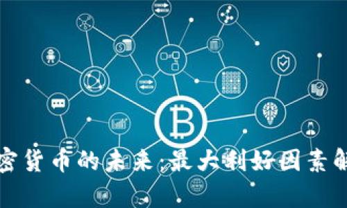 加密货币的未来：最大利好因素解析