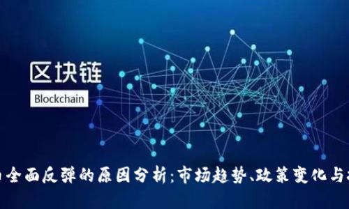 加密货币全面反弹的原因分析：市场趋势、政策变化与技术创新
