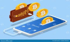 理解TokenIM：为什么每个用户的TokenIM地址都一样？