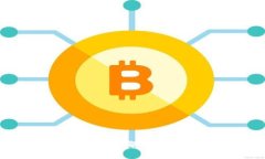 加密货币APP推荐：哪个软件最值得使用？