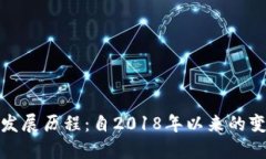 加密货币发展历程：自2