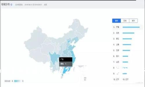 加密货币发展历程：自2018年以来的变化与趋势