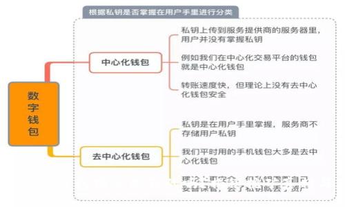 IM Token钱包挖矿是真的吗？揭秘挖矿真相与风险