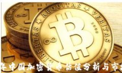 2023年中国加密货币估值分析与市场趋势