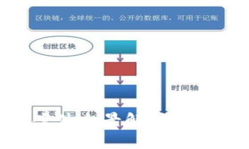 2023年加密货币案件全景解析：诈骗、监管与未来展望