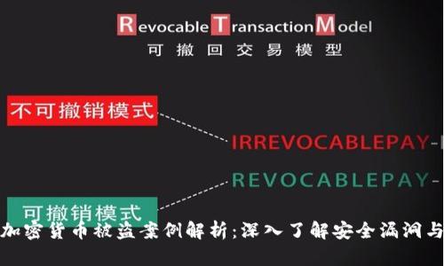 六亿美元加密货币被盗案例解析：深入了解安全漏洞与防范措施