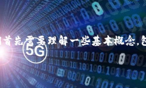 在探讨“传销币能进Tokenim吗”这一话题之前，我们首先需要理解一些基本概念，包括什么是传销币和Tokenim，以及它们之间的关系。

### 传销币能否进入Tokenim：全面解析与问答