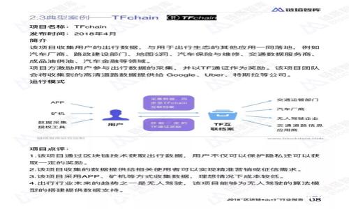 如何深入了解区块链加密货币：从基础到进阶