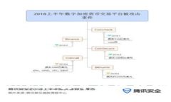 如何使用Tokenim安卓版进行数字资产管理