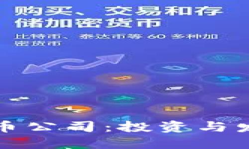 荷兰加密货币公司：投资与发展的新机遇