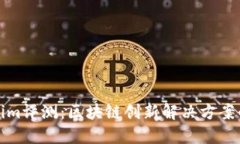 Tokenim评测：区块链创新解决方案的力量