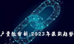 Tokenim用户量级分析：2023年最新趋势与影响因素