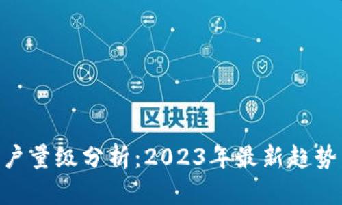 Tokenim用户量级分析：2023年最新趋势与影响因素
