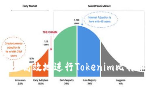 ```xml
如何安全高效地进行Tokenim比特币转账