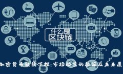  加密货币继续下探：市场动荡的根源及未来展望