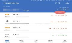 加密资产与货币代码的全面解析