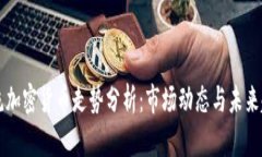 今日主流加密货币走势分析：市场动态与未来趋