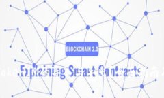如何高效进行TokenIM的导入