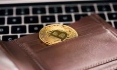 在撰写关于 Tokenim 和 MOA