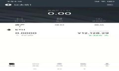 2023年7.8加密货币详细指南：投资机会与风险解析
