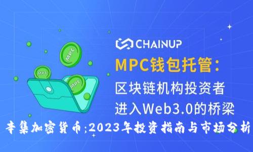 辛集加密货币：2023年投资指南与市场分析