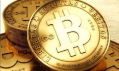 Tokenim到账时间：如何确保
