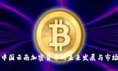 探索中国云南加密货币的未来发展与市场潜力