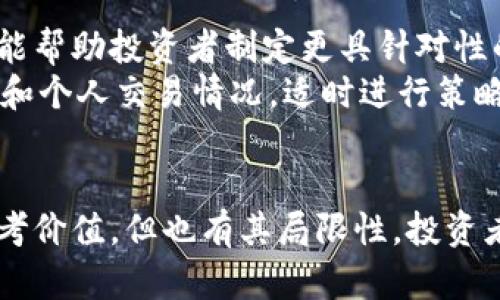 baioti加密货币缩量预测：如何看待市场趋势与买入时机/baioti

加密货币, 缩量预测, 市场趋势, 买入时机/guanjianci

### 内容主体大纲

1. **引言**
   - 介绍加密货币市场的重要性
   - 缩量预测的概念和意义
   - 文章的主旨和结构

2. **加密货币的基本概念**
   - 何谓加密货币
   - 加密货币的起源与发展
   - 加密货币的种类及其特点

3. **缩量预测的基础知识**
   - 缩量的定义和现象
   - 如何分析交易量
   - 影响加密货币交易量的因素

4. **市场趋势分析**
   - 加密货币市场的最新动态
   - 缩量与市场情绪之间的关系
   - 历史数据与趋势的比较

5. **买入时机的判断**
   - 如何根据缩量预测买入时机
   - 结合技术分析的买入策略
   - 风险控制与资金管理

6. **常见问题解答**
   - 6.1 何为缩量？如何判断？
   - 6.2 为什么缩量会影响价格涨跌？
   - 6.3 如何利用缩量预测市场趋势？
   - 6.4 有哪些工具可以帮助缩量分析？
   - 6.5 加密货币缩量预测的局限性？
   - 6.6 如何制定自己的交易策略？

7. **结论**
   - 对缩量预测的总结
   - 未来加密货币市场展望
   - 给投资者的建议

### 正文内容

#### 引言
随着加密货币的普及和越来越多的投资者进入这一市场，缩量预测逐渐成为市场分析的重要工具。本文将深入探讨加密货币缩量预测的概念、方法、市场趋势及买入时机的判断，帮助投资者更科学地进行加密货币投资。

#### 加密货币的基本概念
加密货币是一种使用密码学技术来保障交易安全和控制新单位生成的虚拟货币。自比特币在2009年问世以来，加密货币市场迅猛发展，吸引了大量投资者和技术开发者。不同种类的加密货币各自拥有不同的特点，这使得这一市场充满变数。

#### 缩量预测的基础知识
缩量是指在某一时间段内交易量显著减少的现象。在加密货币市场，缩量通常被视为市场情绪变化的信号。交易量的变化可能受到多种因素的影响，例如市场行情、消息面和技术因素等。了解缩量的定义和现象对于预测市场走势至关重要。

#### 市场趋势分析
加密货币市场瞬息万变，投资者常常需要根据市场动态做出迅速反应。缩量通常意味着买卖双方的动能减弱，而这种现象往往预示着市场趋势的转变。通过分析历史数据与缩量现象，我们可以更清晰地把握市场走势。

#### 买入时机的判断
在缩量背景下进行买入，需要结合技术分析及市场情绪来判断最佳的入场时机。合理的风险控制和资金管理策略也不可或缺。此外，了解自己的买入策略，有助于在行情波动时保持冷静，避免不必要的损失。

### 常见问题解答

#### 1. 何为缩量？如何判断？
缩量指的是市场在一定时间段内，交易量明显减少的情况。通常情况下，我们可以通过观察交易量的历史数据，结合价格的变化趋势来判断缩量的发生。若发现交易量持续降低，而价格出现剧烈波动，则可能是缩量的迹象。同时，投资者可以借助各种技术指标来辅助判断，例如成交量指标（Volume）、相对强弱指标（RSI）等。
缩量的过程通常分为三个阶段：第一阶段是交易量趋于平稳，第二阶段是交易量出现明显下降，第三阶段是交易量在低位横盘。通过观察这些阶段，投资者可以相对准确地判断市场的缩量情况。

#### 2. 为什么缩量会影响价格涨跌？
缩量通常意味着市场参与者的活跃度下降，买卖双方的意愿减弱。当市场中的交易量萎缩时，价格往往也会随之波动。这一现象的背后，主要是因为市场缺乏足够的买卖力量来推动价格的变化。同时，缩量之际，投资者可能因为不确定性加大而陷入观望，这进一步加剧了市场的低迷状态。
例如，当市场处于上升趋势中出现缩量，可能意味着升势已趋于疲软，后续可能出现调整甚至回调。在下跌趋势中，缩量也可能预示着跌势减弱，市场可能迎来反弹机会。因此，投资者需时刻保持警惕，并利用缩量信息调整持仓策略。

#### 3. 如何利用缩量预测市场趋势？
利用缩量预测市场趋势，需要结合跌宕起伏的市场数据和多种技术指标进行综合分析。首先，通过观察历史成交量数据，判断当前市场的活跃度是否处于正常范围。其次，可以将缩量与价格走势结合在一起进行分析，注意市场因缩量而产生的趋势变化。
具体来说，当价格在上升过程中伴随缩量，通常意味着后续价格升势可能面临阻力，投资者需多加留意可能出现的调整；反之，当价格下跌并伴随缩量，则可能是逐步形成底部的信号，因此可以考虑适当布局。同时，投资者也可参考其他技术指标，如MACD、布林带等，与缩量情况结合，增强预测的准确性。

#### 4. 有哪些工具可以帮助缩量分析？
缩量分析作为技术分析的一部分，市场上存在多种工具可以帮助投资者进行参考。其中，最基本的就是各类交易平台提供的技术指标。这些指标包括成交量、均线（MA）、真实波动范围（ATR）等，通过这些数据，投资者可以对市场情况进行更深层次的分析。
此外，投资者还可以使用多种专业分析软件，如TradingView、Coinigy等，这些软件可以帮助投资者创建自定义的技术指标，并进行数据可视化，以便更直观地看懂市场的趋势。同时，还有一些人工智能分析工具，可以根据历史数据与趋势进行机器学习，提供更为精准的市场预测。这些工具的使用可以加强投资者对市场的理解，提高交易决策的有效性。

#### 5. 加密货币缩量预测的局限性？
尽管缩量分析提供了对市场趋势的独特视角，但其预测效果并非绝对，存在一定的局限性。首先，缩量的出现不一定意味着市场将发生大幅波动，有时可能只是一种暂时的市场调整。同时，缩量本身并不提供明确的方向性信号，投资者可能会面临误判的风险。
其次，加密货币市场的波动性极强，各种消息面、政策变化、技术升级等都可能瞬间影响市场情绪，因此仅依靠缩量分析做出交易决策将缺乏全面性。此外，市场心理因素亦会影响缩量的意义，因此投资者应考虑多方面的因素，而不是单一依靠缩量进行判断。综上所述，投资者在使用缩量分析时，应结合其他分析工具，共同判断以提高决策的有效性。

#### 6. 如何制定自己的交易策略？
制定有效的交易策略需要综合考虑多种因素，投资者首先要明确自身的投资目标和风险承受能力。不同的交易者在市场中面对的环境和动态都不同，因此清晰的目标能帮助投资者制定更具针对性的策略。
在策略中，建议设定入场和出场的条件，比如结合缩量指标与价格变化进行布局，同时为自己的交易设置止损和止盈点，以保障资金的安全性。此外，持续跟踪市场动态和个人交易情况，适时进行策略调整也是极为重要的一环。总之，制定和完善自己的交易策略是一个持续的过程，投资者需不断学习并适应市场变化。

#### 结论
通过对于加密货币缩量预测的详细探讨，我们了解到缩量在市场分析中的重要性以及其在判断市场趋势和买入时机中的辅助作用。然而，缩量分析虽然具有一定的参考价值，但也有其局限性，投资者需要综合考虑多个因素以制定合理的交易策略。未来，随着加密货币市场的发展，我们期望通过不断学习和实践，从而在复杂多变的市场环境中获得更大的投资回报。
