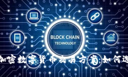 全面解析加密数字货币交易方案：如何选择与实施