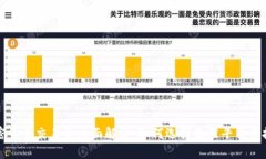 国外加密货币交易的全面解析：如何选择最佳平