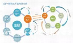 最新KST加密货币动态与投资前景分析